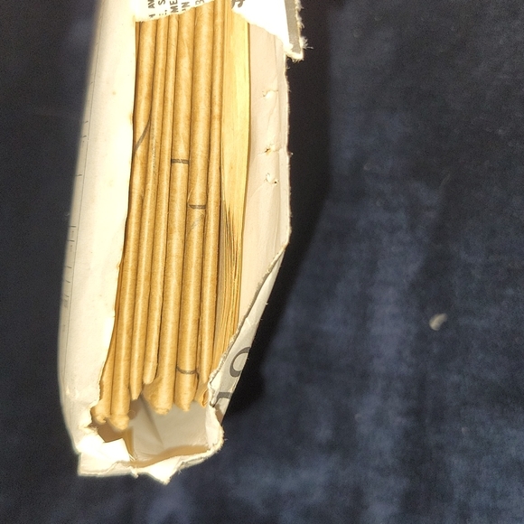 Simplicity: Sewing Pattern Uncut 8010 - Picture 3 of 3